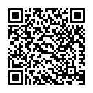 Brishti Song - QR Code