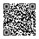 Ei Aashiqui Song - QR Code