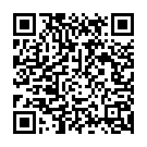 Akira Kurosawa Song - QR Code