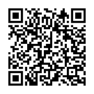 Esho He Griho Debota Song - QR Code