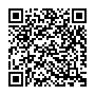 Dur Dipobashini Song - QR Code