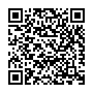 Oki Manasuya Song - QR Code