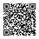 Rum Jhum Jhum Jhum Song - QR Code