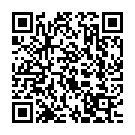 Esho Esho He Trishnar Jol Song - QR Code