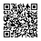 Bhuter Raja Dilo Bor Song - QR Code