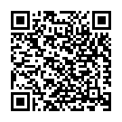 Vanarvede Warriors Anthem Song - QR Code