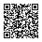 Endhuko Emo (From "Rangam") Song - QR Code