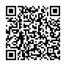 Sahami Raat Me Song - QR Code