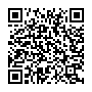 Aaj Mund Bunaai Hum Song - QR Code