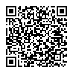 Jab Tak Hamke Na Chhui Song - QR Code