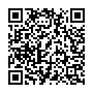 Aaj Ravivaar Hai Song - QR Code