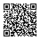 Aaja Sajan Song - QR Code