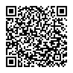 Dil Hai Khuli Kitaab Song - QR Code