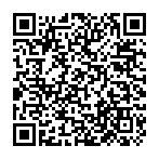 Hamara Pyar Ho Gaiyel Song - QR Code