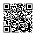 Baap Ree Song - QR Code