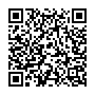 Hum Ta Deewana Bhole Ke Song - QR Code