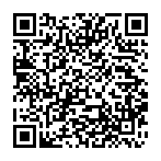 Kawani Deshs Me Leke Jala Song - QR Code