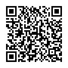 Gawe Paradeepwa Song - QR Code