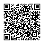 Ratiya Kaha Bitawla Na Song - QR Code