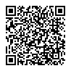 Saiya Tohara Pe Sak Ba Song - QR Code