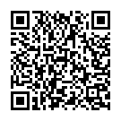 Suna A Devar Ji Song - QR Code