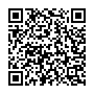 Bhola Baba Kanwar Song - QR Code