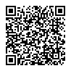 Devghar Ke Nagariya Ke Song - QR Code