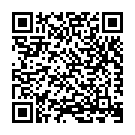 Teler Shishi Song - QR Code