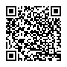 Banger Gaan Song - QR Code