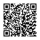 Choraye Brishtir Song - QR Code