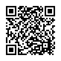 Srijono Chonde Song - QR Code