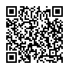 Bhuter Raja Dilo Bor Song - QR Code