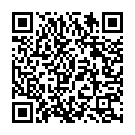 Haridasher Bulbul Bhaja Song - QR Code