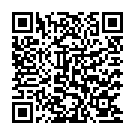 Gangor Gangor Gang Song - QR Code