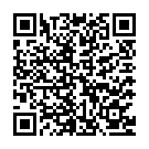 Bhaluk Nache Song - QR Code