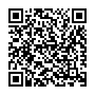 Jatti Heer Song - QR Code