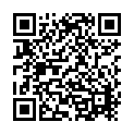 Rumjhum Rumjhum Ke Bajay Song - QR Code