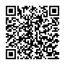 Are Bahare Song - QR Code