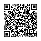 Valla Valla Song - QR Code