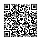 Ham Jiyab Na E Bhola Song - QR Code