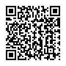 Shiv Charcha Song - QR Code