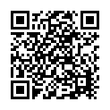 Chinuku (Female) Song - QR Code