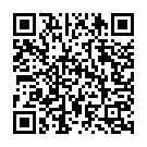 Bhule Thaka Chilo Bhalo Song - QR Code