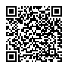 Ring Tone Ring Tone Song - QR Code