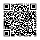 Bhalobasa Dile Song - QR Code