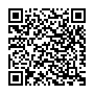 Oi Amar Sanai Song - QR Code