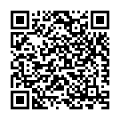 Ali Maula Song - QR Code