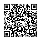 Uua Uua E Song - QR Code