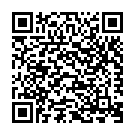 Ai Gaan Akashe Batase Bhasbe Song - QR Code