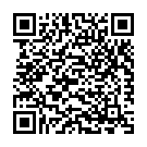 Shabba Rabba Song - QR Code